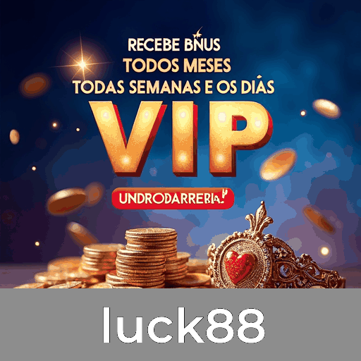 Vivencie o acesso seguro instantâneo no luck88