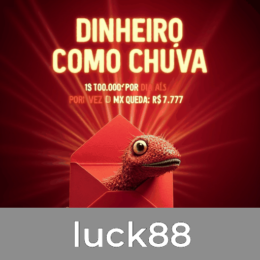 Aposte com facilidade e explore o luck88: o app completo