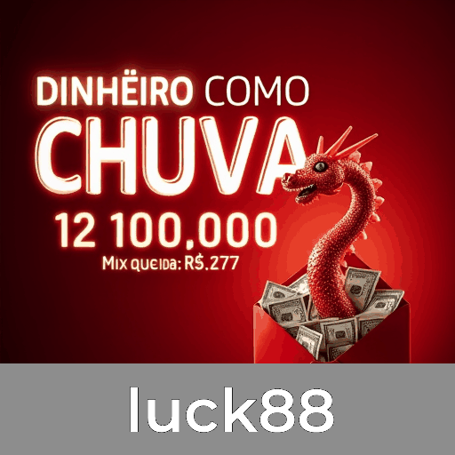 Maximize Seus Ganhos com as Promoções Valiosas do luck88