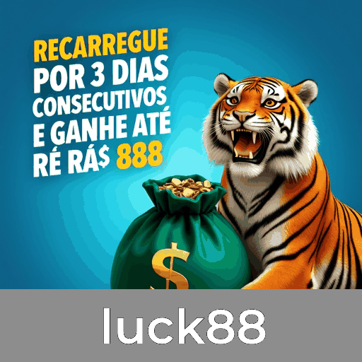 Descubra a Excelência e Segurança do Luck88 em Jogos Online