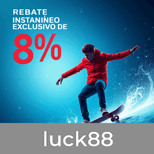 Vivencie o acesso seguro instantâneo no luck88