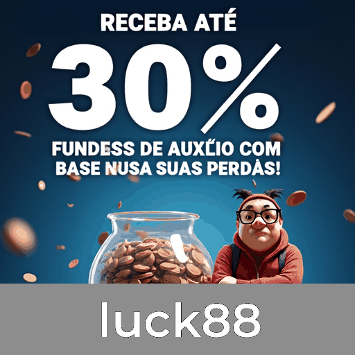 Luck88: Aventura e Oportunidades de Ganho em Jogos de Cassino