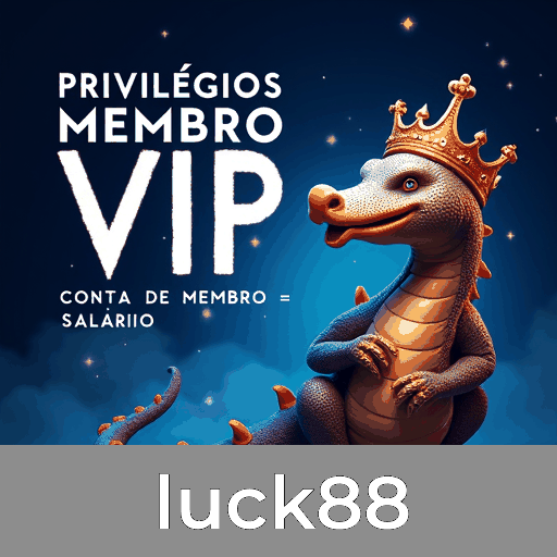 Vivencie o acesso seguro instantâneo no luck88