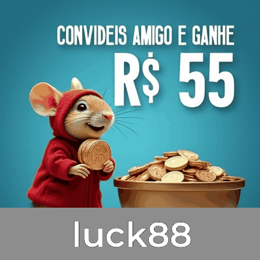 Luck88: Experiência Instantânea e Alta Recompensa no Jogo de Crash