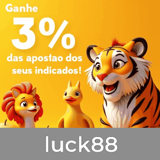 Luck88: Aventura e Oportunidades de Ganho em Jogos de Cassino