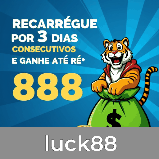 Maximize Seus Ganhos com as Promoções Valiosas do luck88