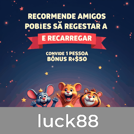Luck88: Experiência Instantânea e Alta Recompensa no Jogo de Crash