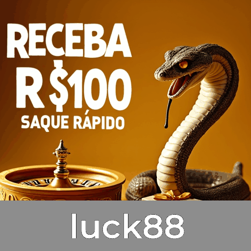 Vivencie o acesso seguro instantâneo no luck88