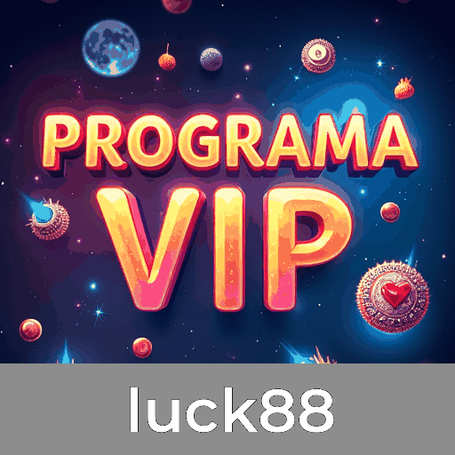 Descubra a Excelência e Segurança do Luck88 em Jogos Online