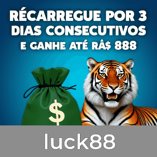 Maximize Seus Ganhos com as Promoções Valiosas do luck88