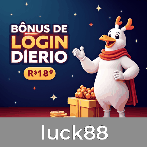 Luck88: Aventura e Oportunidades de Ganho em Jogos de Cassino