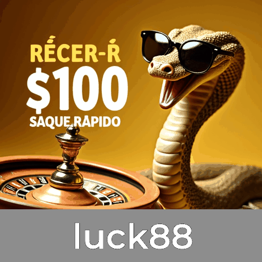 Luck88: Experiência Instantânea e Alta Recompensa no Jogo de Crash