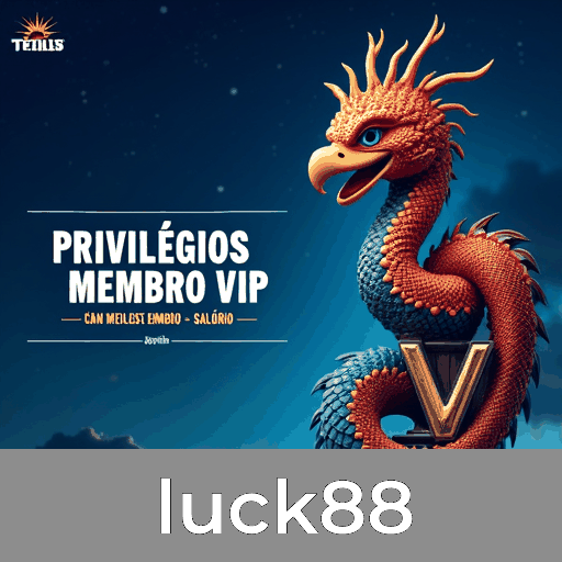 Vivencie o acesso seguro instantâneo no luck88