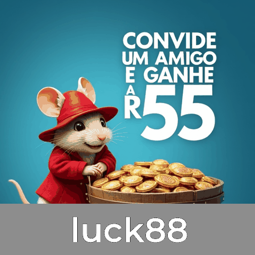 Maximize Seus Ganhos com as Promoções Valiosas do luck88