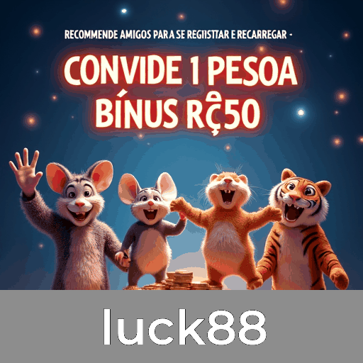 Luck88: Aventura e Oportunidades de Ganho em Jogos de Cassino