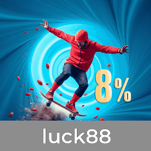 Descubra a Excelência e Segurança do Luck88 em Jogos Online