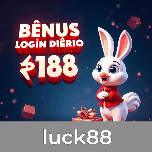 Luck88: A Experiência de Cassino ao Vivo Preferida no Brasil