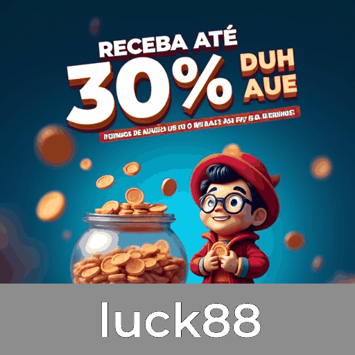 Descubra a Excelência e Segurança do Luck88 em Jogos Online