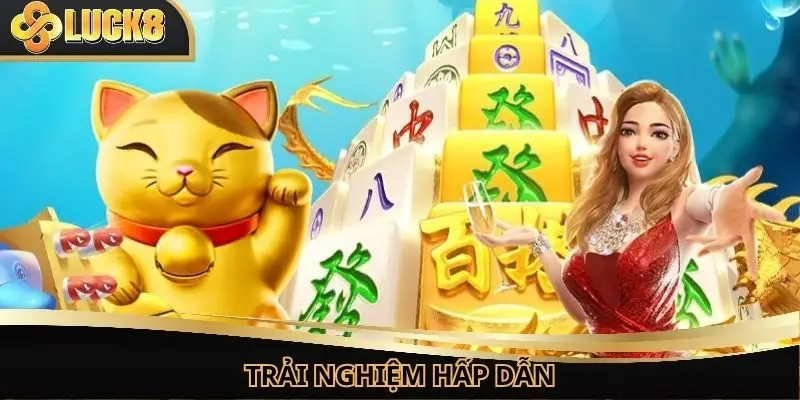 Pháo hoa phúc bình mang đến trải nghiệm hấp dẫn